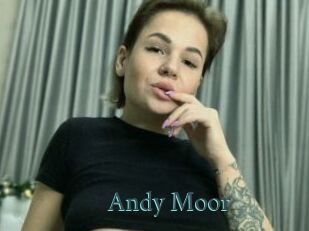 Andy_Moor