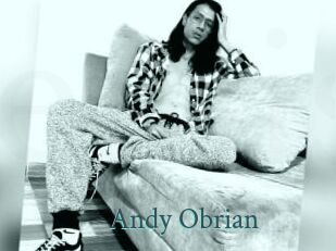Andy_Obrian