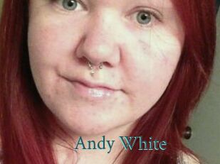Andy_White