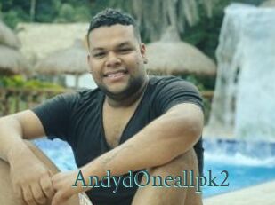 AndydOneallpk2