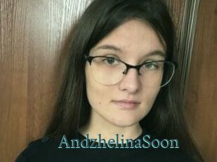 AndzhelinaSoon
