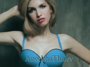 AneckhaThalev