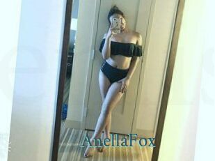 AnellaFox
