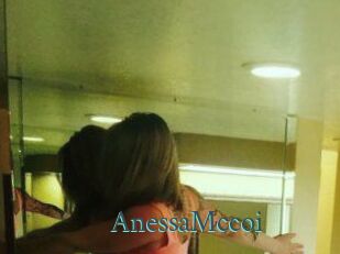 AnessaMccoi