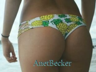 AnetBecker