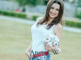 Aneta_LW