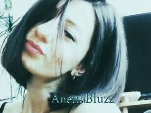 AnettaBluzz