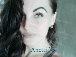 Anetti_X