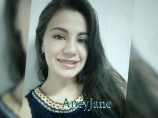AneyJane