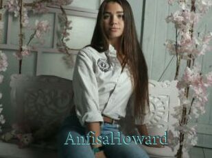 AnfisaHoward