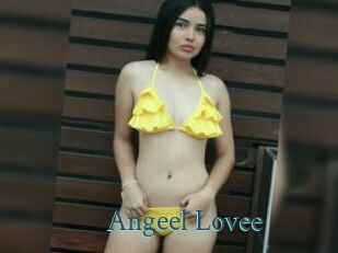 Angeel_Lovee