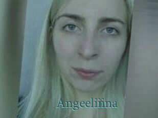 Angeeliiina
