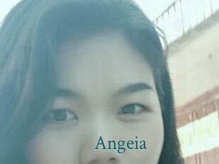 Angeia