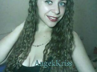 AngekKriss