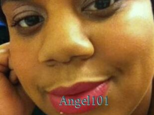 Angel_101