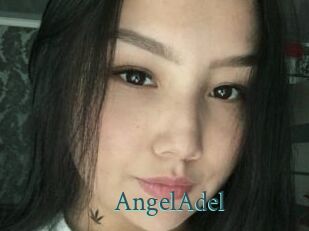 AngelAdel