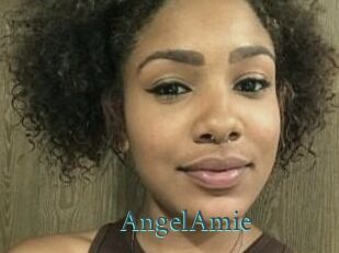 AngelAmie