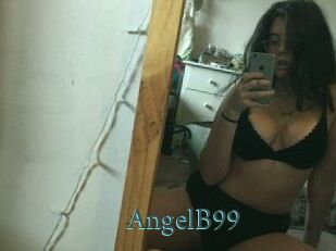AngelB99