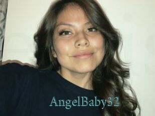 AngelBaby32