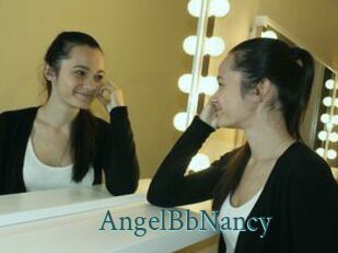 AngelBbNancy