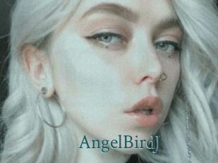 AngelBirdJ