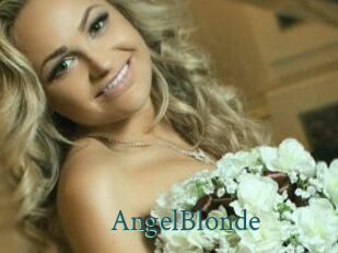 AngelBlonde