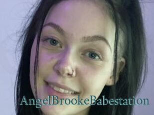 AngelBrookeBabestation