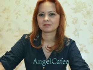 AngelCafee