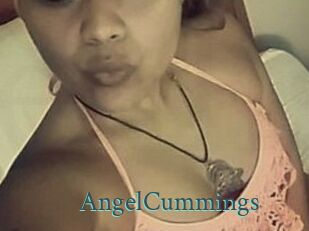 Angel_Cummings
