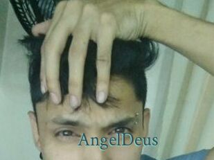 AngelDeus