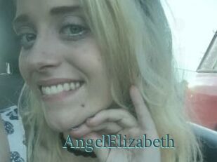 AngelElizabeth