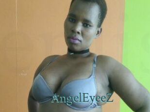 AngelEyeeZ