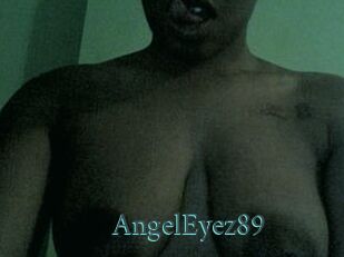 AngelEyez89