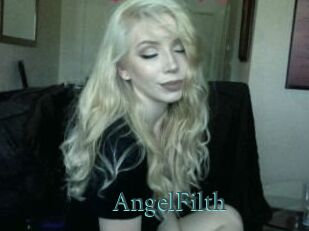 AngelFilth