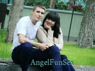 AngelFunSex