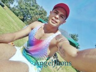 AngelJhons