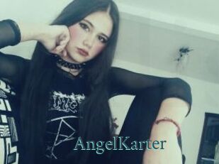 AngelKarter