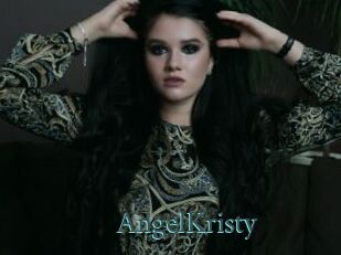 AngelKristy