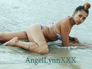 AngelLynnXXX