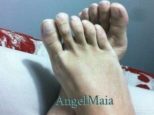 AngelMaia