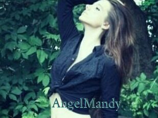 Angel_Mandy