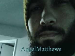 AngelMatthews