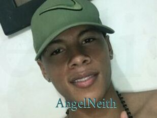 AngelNeith
