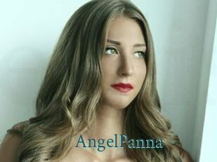 AngelPanna