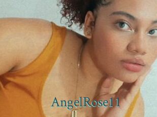 AngelRose11