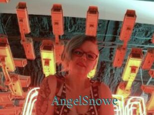 AngelSnowe