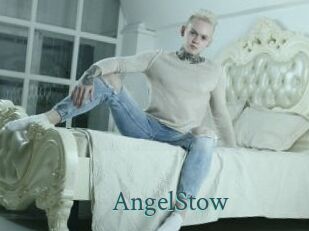 AngelStow