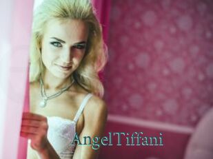 AngelTiffani