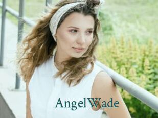 AngelWade