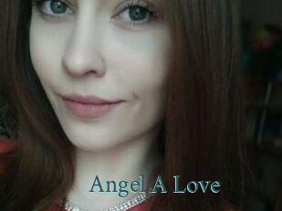 Angel_A_Love